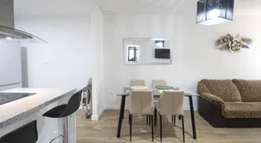 Presidente Armilla by A3Rentals - Image 3