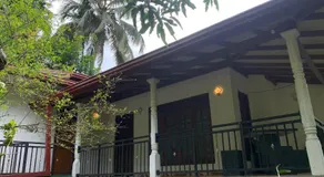 FeelATHome STAY Sinharajaya - Image 4