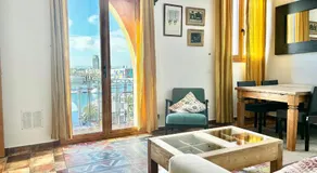 Barceloneta Ramblas Apartments - Image 2