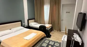 VILA LILI Guest House - Berat - Image 2