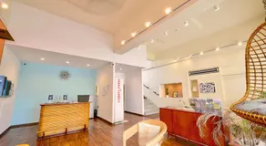 Adan hotel - Image 2