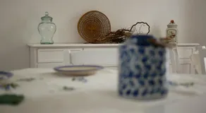 Palazzo Donna Chicchi - Image 5