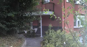 Apartamentos Los Balcones - Image 5