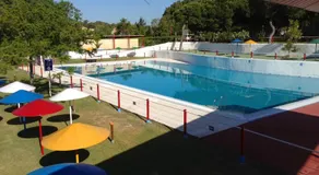 TAIGA Puerto Santa María - Image 5