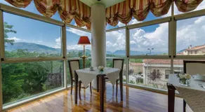 Hotel Ovidius - Image 2