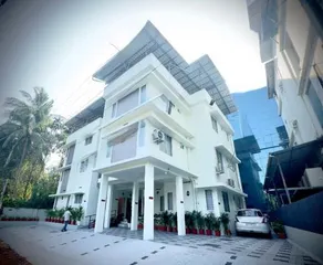 Tokyoz Inn Calicut - Image 2