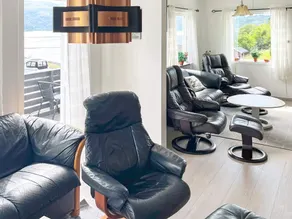 8 person holiday home in Barmen - Image 3