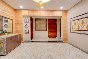 Hotel O Anandam Stays - Image 5