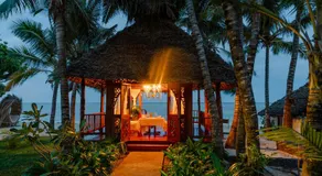 Breezes Beach Club and Spa - Image 4