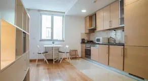 GuestReady - Studio spacieux et moderne à Belém ! - Image 3