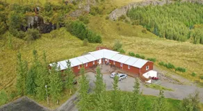 Fljótsdalsgrund - Image 5