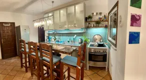 La Galería - Image 5