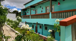 Villa Velha Flats - Image 4