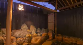 Auberge BELLEZZA湯郷 - Image 4