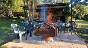 Casuarina Cabins - Image 2