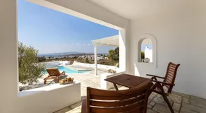Constamar Villa - Image 3