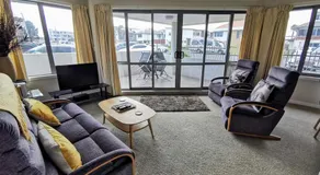 The Anchorage Apartments - Image 3