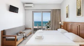 Nektar Beach Hotel - Image 2