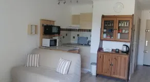 LE CLOS DE L EDEN - Image 2