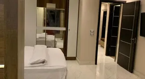 18B Shehb Apartment Hotel - Image 2