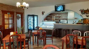 Penzion - Restaurant U Zámku - Image 3