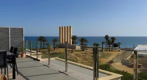 Mirador al Mar - Image 5