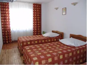 Hotel-Restaurant Siesta Balea - Image 2