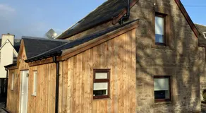 The Smiddy House - Image 4
