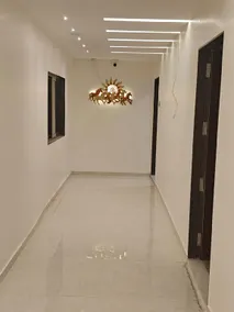 HOTEL KRISHIV - Image 5