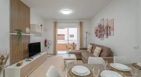 Brisa Caletillas - Image 2