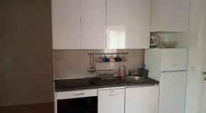 Apartments Sab - Image 5