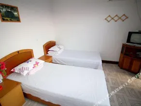 Guoying Yujia Hostel - Image 2