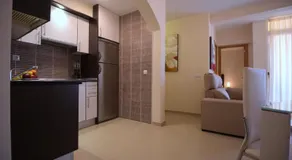 Apartamentos Fuerteventura Sol - Image 5