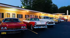 The Saco Motel - Image 5