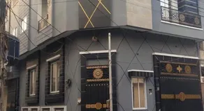 The 104-H - Image 3