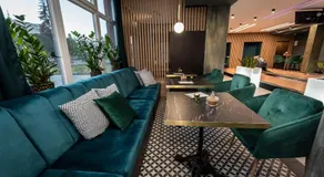 Hotel Alfa - Image 3