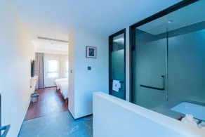 Meikai Chunxiao Homestay - Image 5
