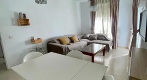 Piso AZORES-FIBES - Image 3