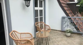 Schloss Spiegelberg - Image 4