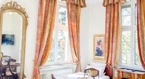 Hotel Rotdorn - Image 3