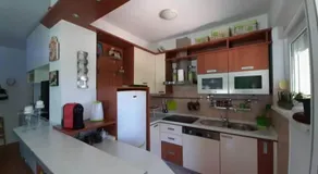 Modern apartment in the heart of Umag Vivano NOEL - Image 2