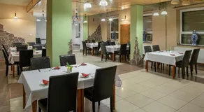 B&B Widok - Image 3