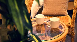 KURA HOTEL IZUMISANO - Image 4