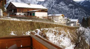 Pension Bichlgeiger - Image 3