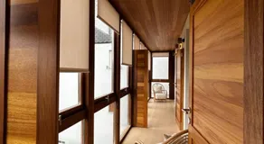 Hotel Miralrio Cacabelos - Image 3