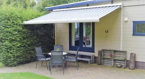 Chalet Bosrust - Image 3