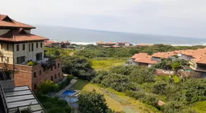 Zimbali Suite 606 - Image 5