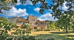 CASA di u cuginu - Image 2