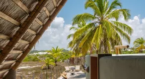 Cabanas Blue - Image 3