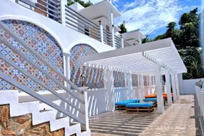 Private Homestay with Swimming Pool 20-50pax - Image 5